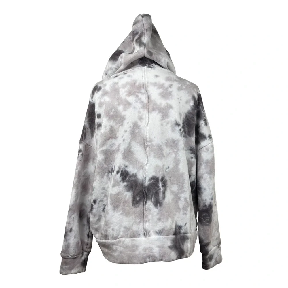 Free People fp movement